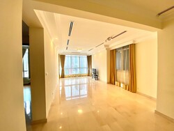 Cuscaden Residences (D10), Condominium #303509711